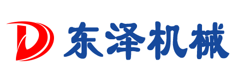 滾絲機(jī)-縮徑機(jī)-自動(dòng)滾絲機(jī)